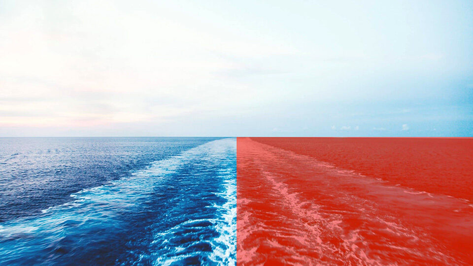 Στρατηγικές Red & Blue Ocean. Τι είναι; Παραδείγματα