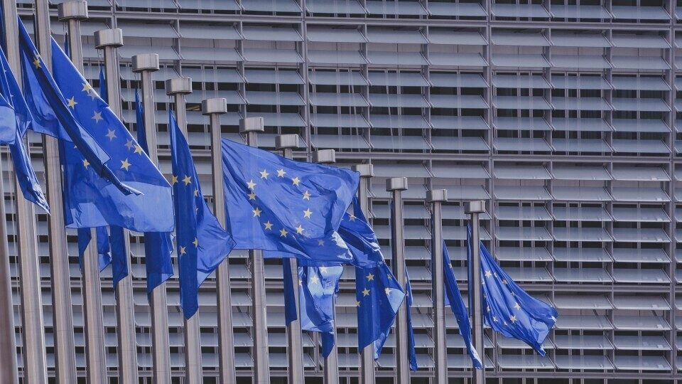 Τι προβλέπουν οι νέοι κανόνες της ΕΕ για τη σύσταση και λειτουργία εταιρειών