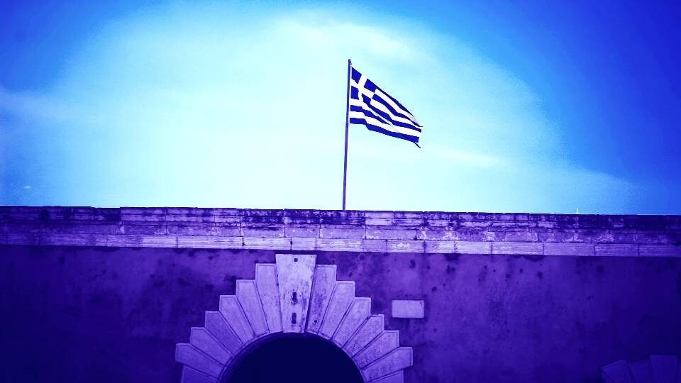 Το ανθρώπινο κεφάλαιο είναι το σημαντικότερο «ατού» για την Ελλάδα