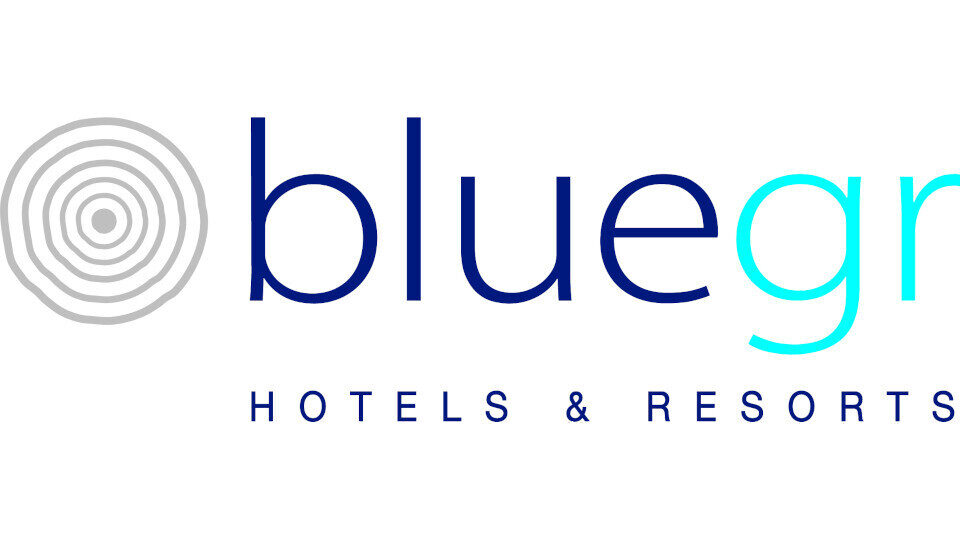 Πιστοποίηση Safe Restart για τον όμιλο bluegr Hotels & Resorts από την TÜV Hellas