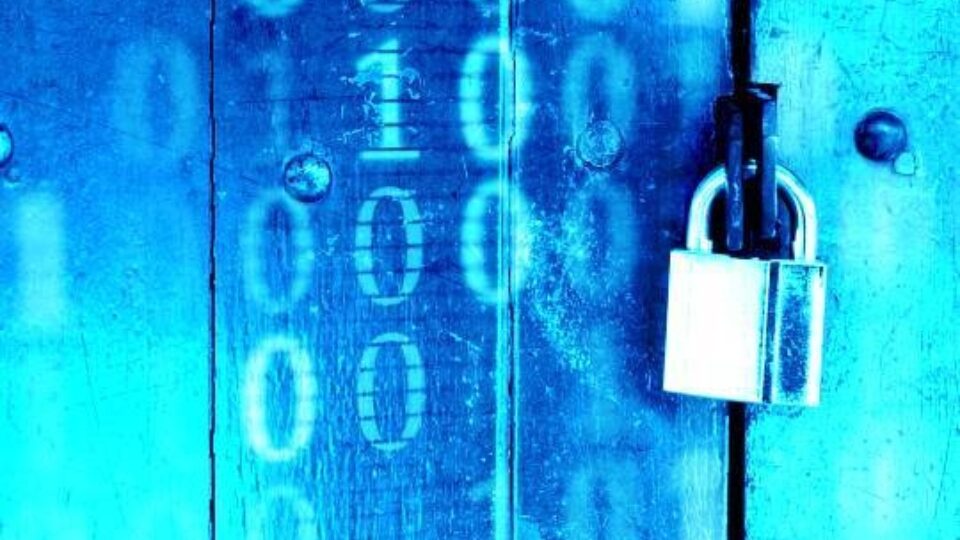 Passwords: 5 + 1 κακές συνήθειες που πρέπει να σταματήσουν άμεσα