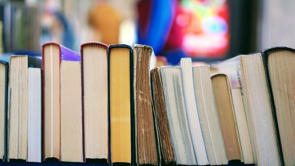 Το Υπουργείο Πολιτισμού ζητά «δεύτερη ευκαιρία» για τα κατασχεμένα βιβλία