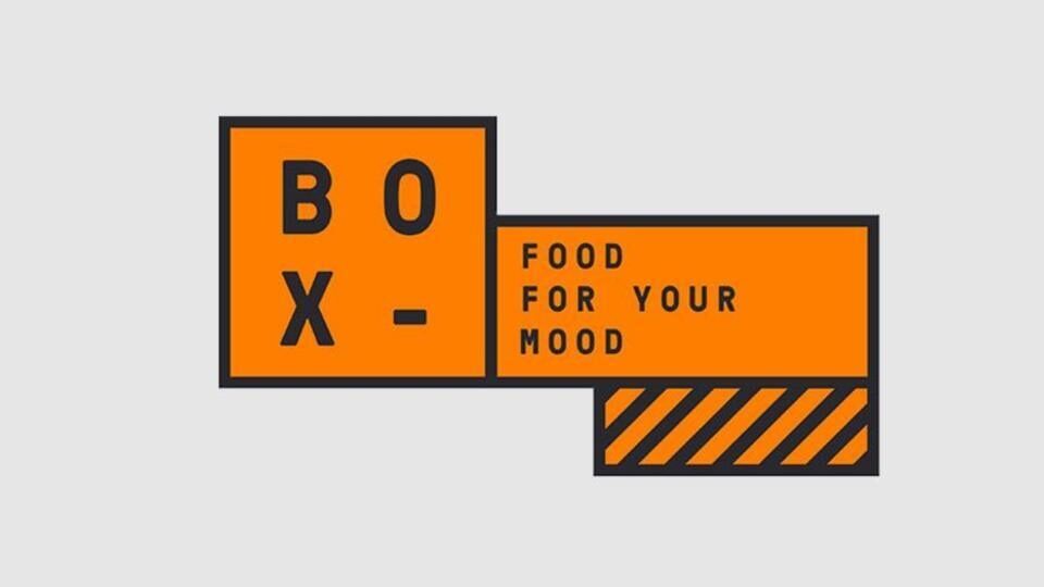 BOX: Συνεργασία με τις αλυσίδες «Μασούτης» & «ΚΡΗΤΙΚΟΣ» για online delivery προϊόντων