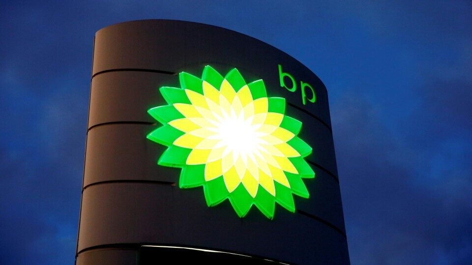 Αποχωρεί ο οικονομικός διευθυντής της BP, καθώς αναλαμβάνει νέος CEO