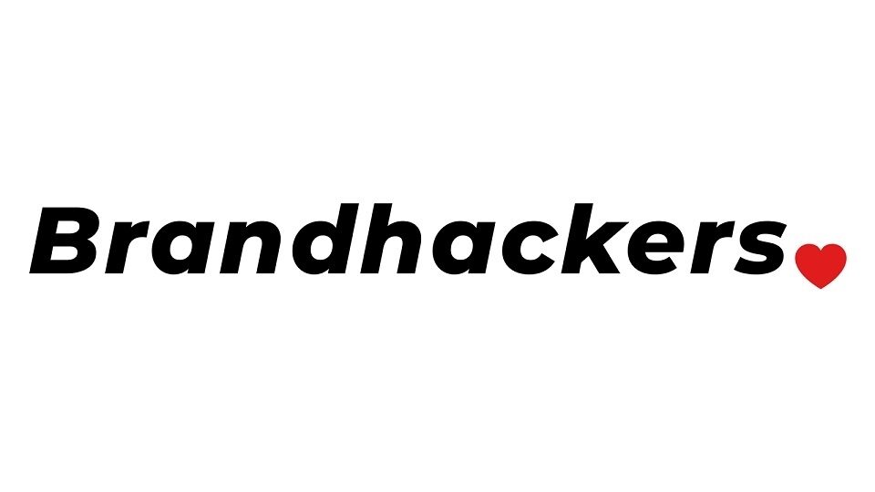 Brandhackers: Το «branding hackathon» που συνδέει νεοφυείς επιχειρήσεις με ειδικούς του μάρκετινγκ