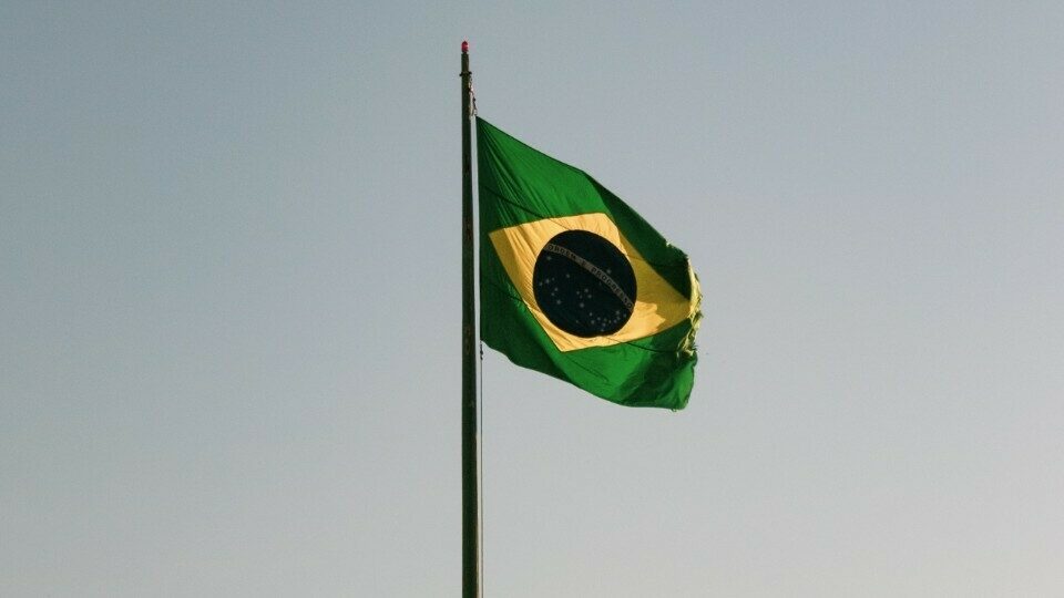 Βραζιλία: Το FBI «ψάχνει» τις Johnson & Johnson, Siemens, General Electric και Philips