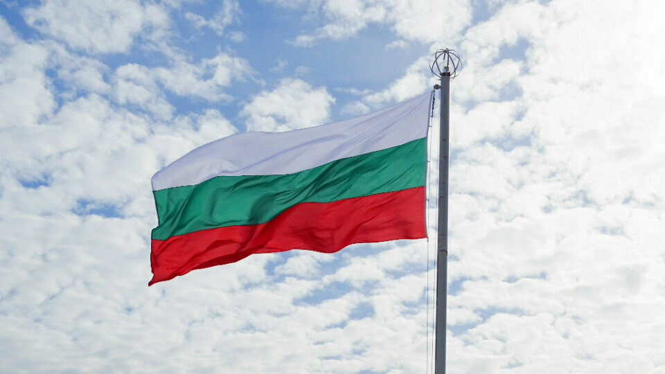 Βουλγαρία: Στα 5 δισ. ευρώ οι πωλήσεις των εταιρειών ελληνικών συμφερόντων