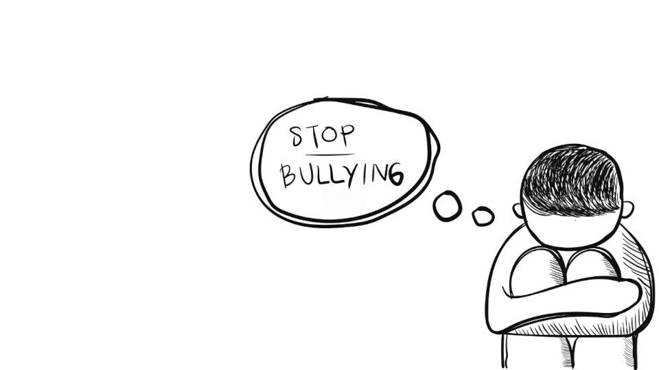 Eκδήλωση για το bullying από το Hellenic American University, το AHEPA Τμήμα Γλυφάδας HJ02 & «Tο Χαμόγελο του Παιδιού»