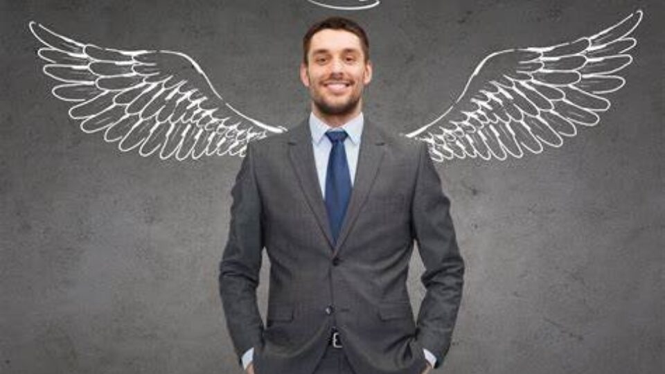 Theti Club: Συγκεντρώνει business angels, στόχος οι επενδύσεις σε 10-15 εταιρείες ετησίως