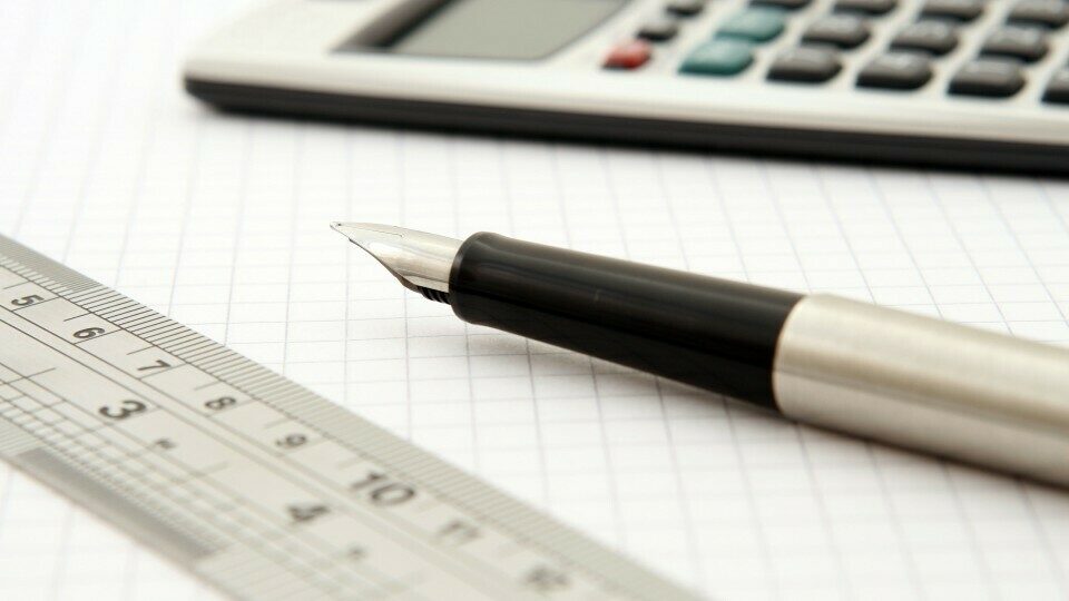 Εκτέλεση Κρατικού Προϋπολογισμού: «Σημαντική μείωση των εσόδων» τον Μάιο