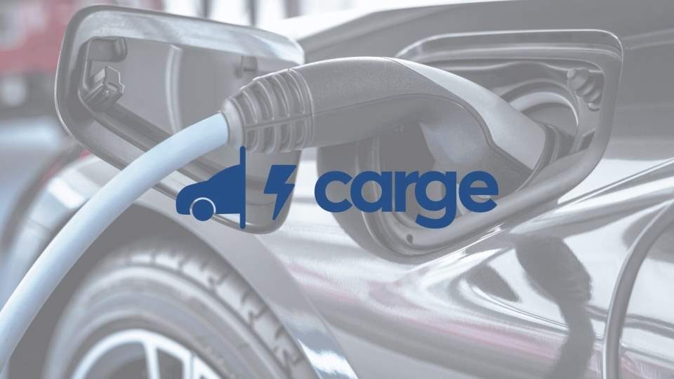 Εξαγορά από τη ΔΕΗ της startup επιχείρησης CARGE: Η ΔΕΗ blue ενισχύεται