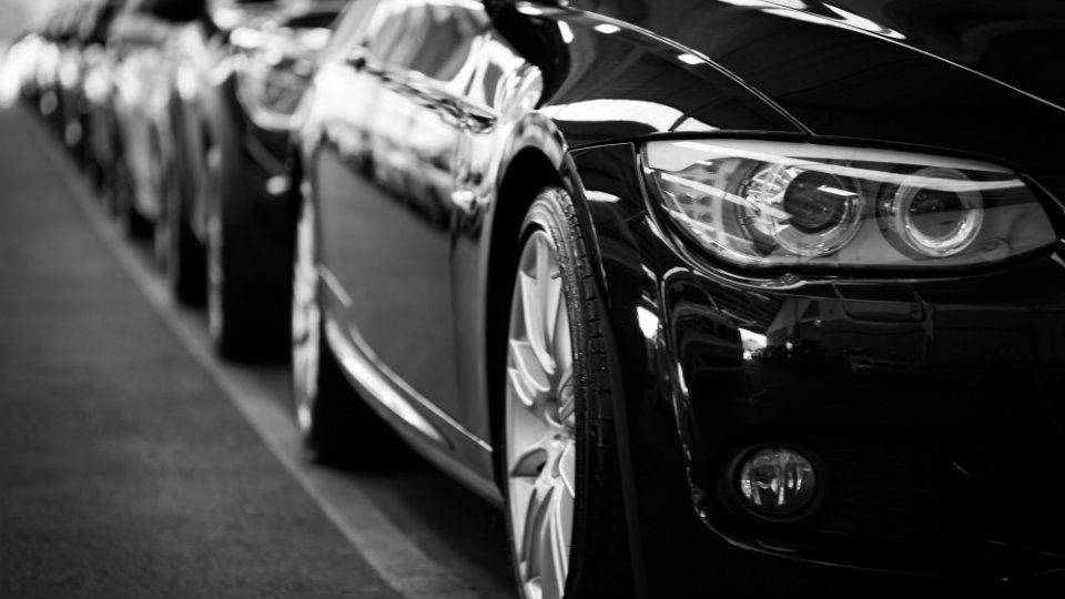 Ανασχεδιάζονται οι διαδικασίες διάθεσης κατασχεμένων μέσων