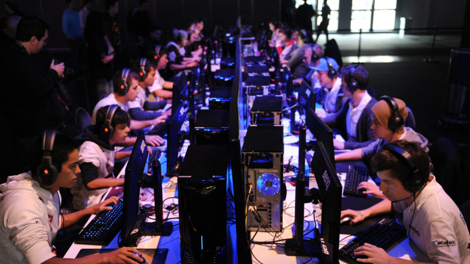 Κομισιόν: Στο «μικροσκόπιο» η Valve για τους γεωγραφικούς περιορισμούς στο PC gaming