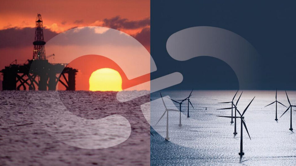 Cenergy: Ισχυρές επιδόσεις στο α' εξάμηνο - Σχέδια για ΑΜΚ έως 200 εκατ.