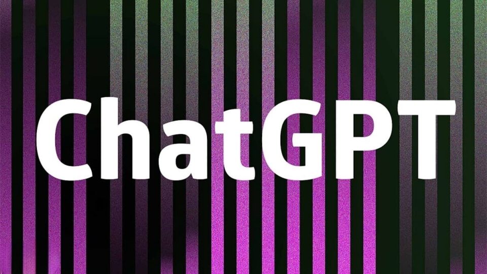 Οι Έλληνες «εξερευνούν» το Chat GPT