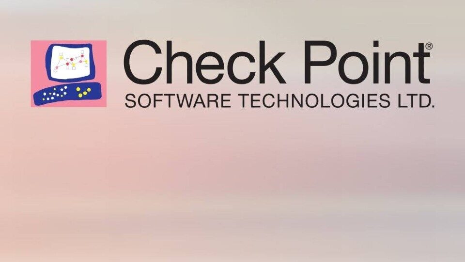 H Check Point αποκτά πρωτοποριακή on-device τεχνολογία IoT security