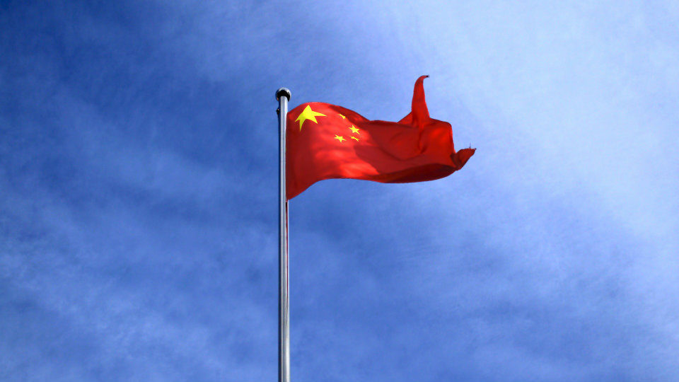 Ευκαιρίες ανάπτυξης στην Κίνα μέσω της Κεντρικής Ένωσης Επιμελητηρίων Γερμανίας