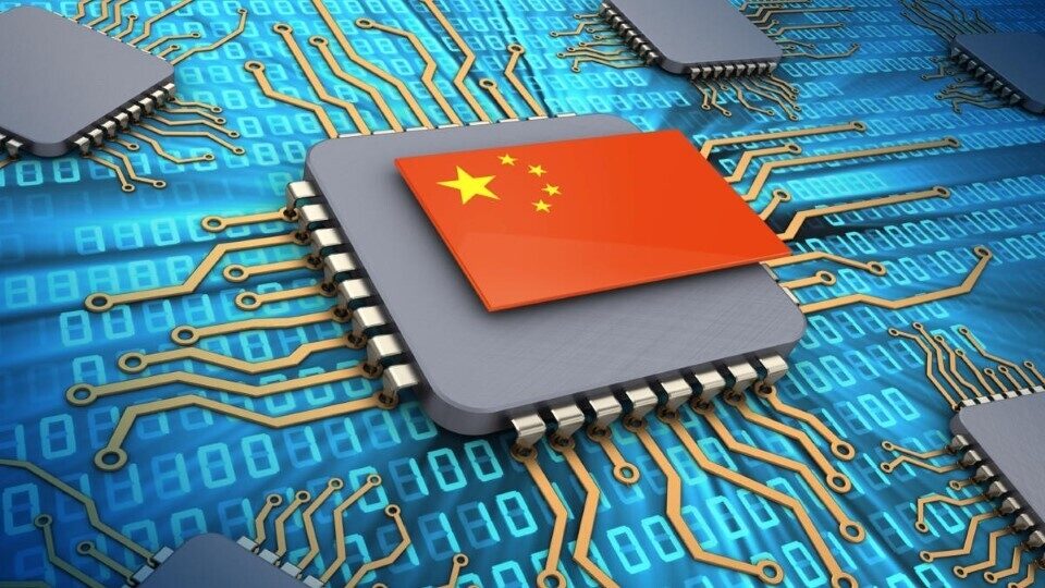 Κίνα: Πενταετές σχέδιο υπεροχής στην τεχνητή νοημοσύνης και την κβαντική πληροφορική