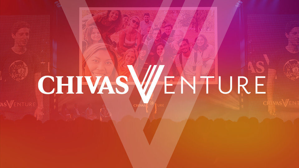 Chivas Venture: Οι Έλληνες που θα διεκδικήσουν τη θέση στον παγκόσμιο τελικό
