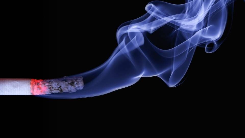 Philip Morris: Οι πωλήσεις τσιγάρων μπορεί να σταματήσουν εντός 10-15 ετών