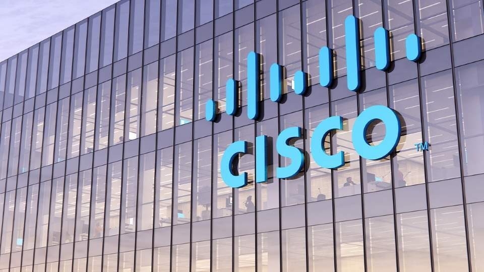 Η Cisco και η Nike εγκατέλειψαν τη Ρωσία, καθώς επιταχύνεται ο ρυθμός αποχώρησης