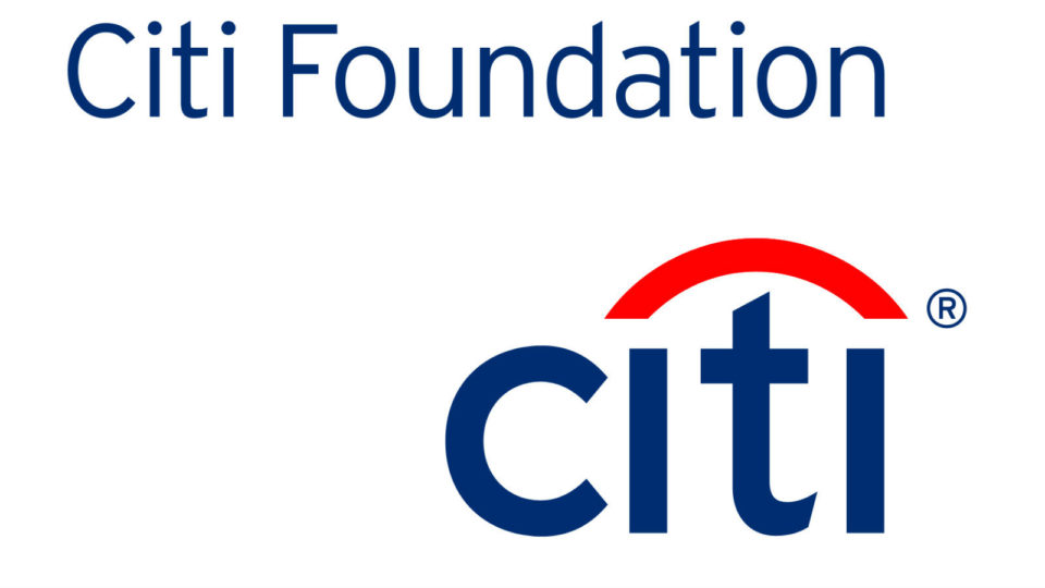 Citi Foundation και International Rescue Committee συνεργάζονται για να καθοδηγήσουν τις επιχειρηματικές προσπάθειες νεαρών προσφύγων