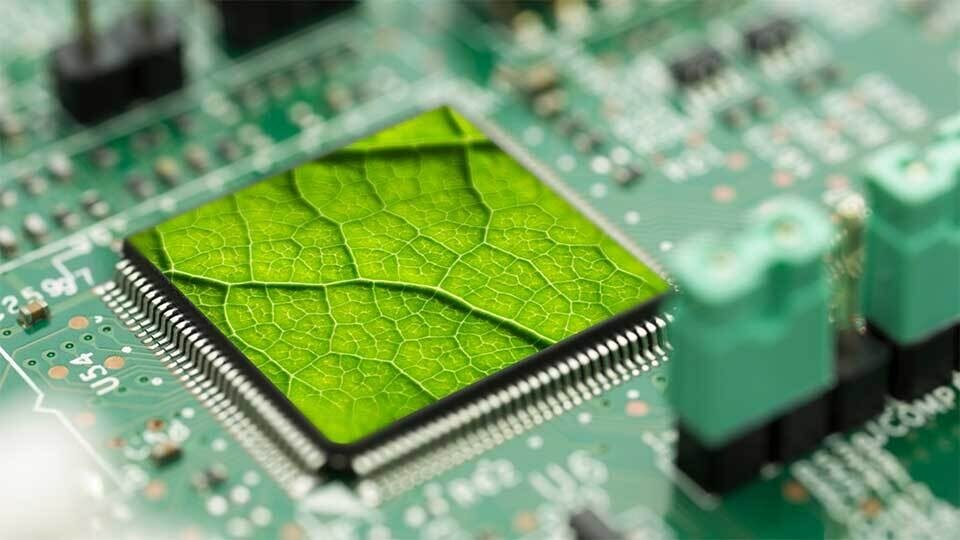 Συμφωνίες VCs: Cleantech και ηλεκτροκίνητα οχήματα αντέχουν στις πιέσεις των καιρών