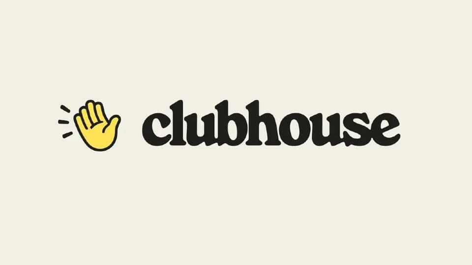 Τέλος οι προσκλήσεις, το Clubhouse δεν είναι πια για λίγους - 10 εκατ. στην αναμονή