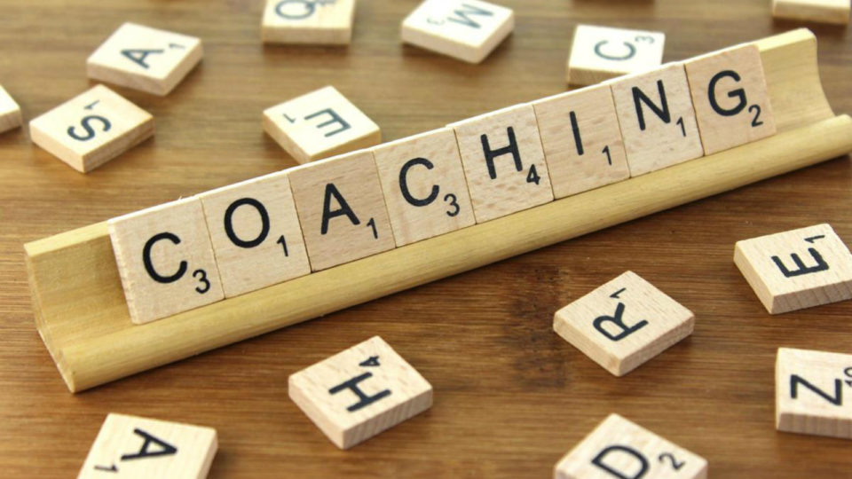 PRAKSIS Business Coaching Center: Άνοιξαν οι αιτήσεις για το πρόγραμμα ενίσχυσης επιχειρηματικότητας