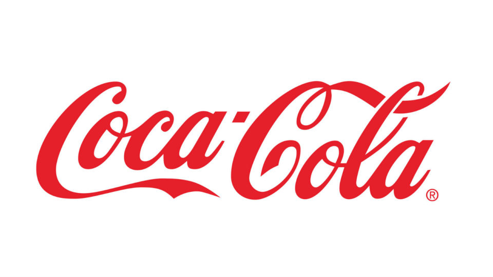 Θέση εργασίας στην Coca Cola