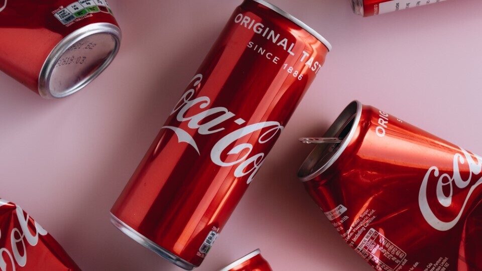Coca-Cola HBC: Καλή αρχή για το έτος σε ένα απαιτητικό περιβάλλον