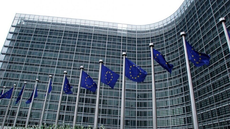 Νέο Ευρωπαϊκό Μπάουχαους: έναρξη υποβολής αιτήσεων υποψηφιότητας για τα βραβεία 2023