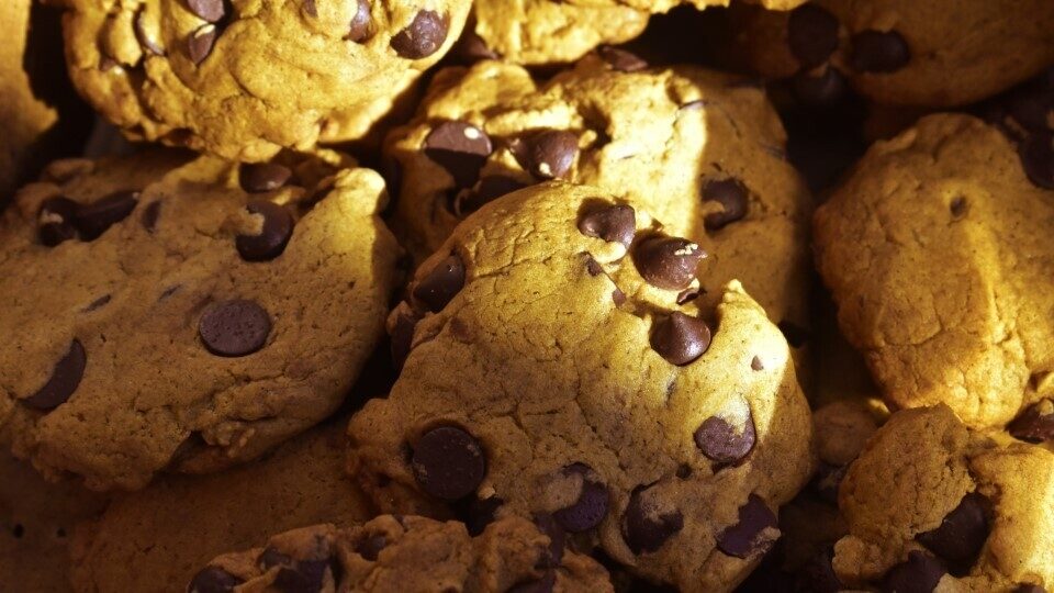 Το τέλος των third-party cookies στην online διαφήμιση