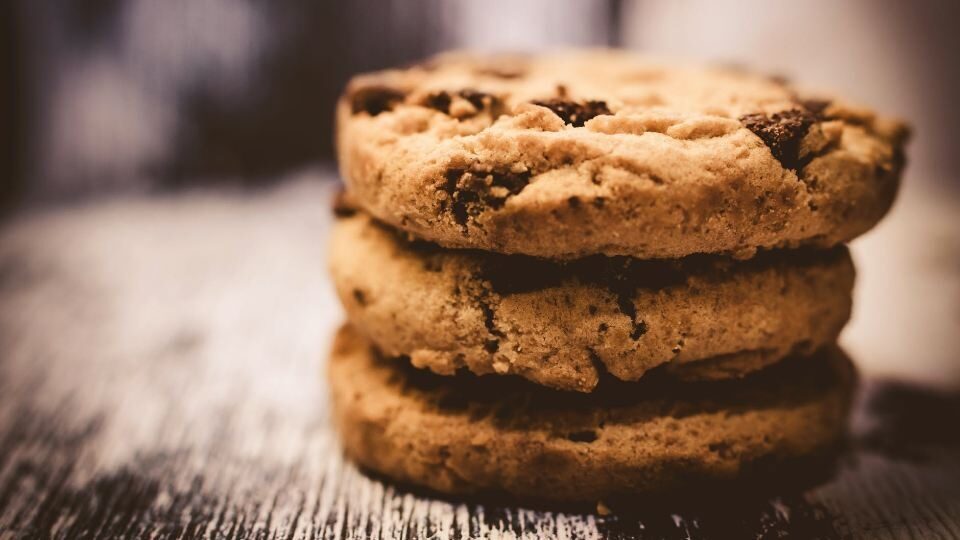 Η Google μεταθέτει τα σχέδια της για κατάργηση των cookies τρίτων μερών
