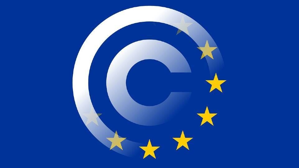 Ψηφίστηκε η νέα νομοθεσία για τα εμπορικά σήματα στην Κύπρο