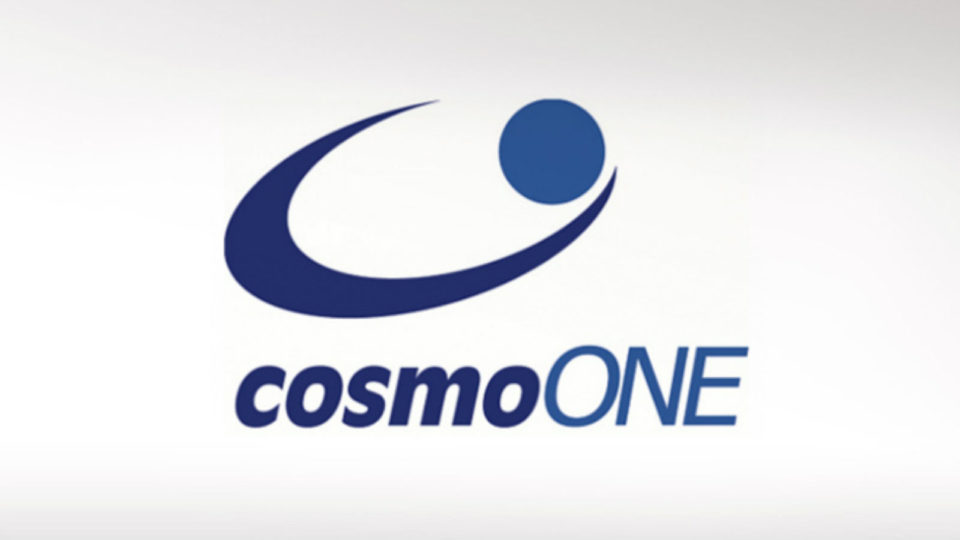 Πρώτο Βραβείο για την cosmoONE στα WITSA ICT Excellence Awards 2017