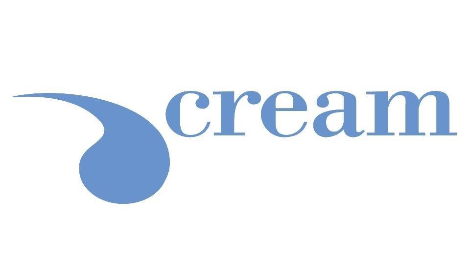 Τη διαφημιστική εταιρεία Cream πιστοποίησε η TÜV Hellas (TÜV Nord)