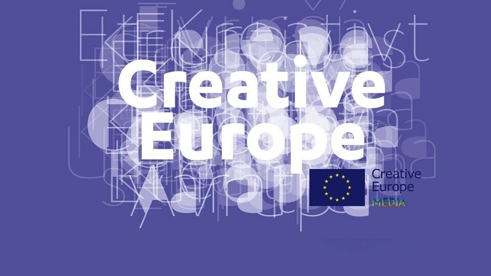 EΕ: 2,4 δισεκατομμύρια ευρώ για τη στήριξη της «Δημιουργικής Ευρώπης»