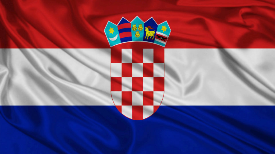 Μεταπτυχιακά στην Κροατία: Πλήρης Οδηγός!