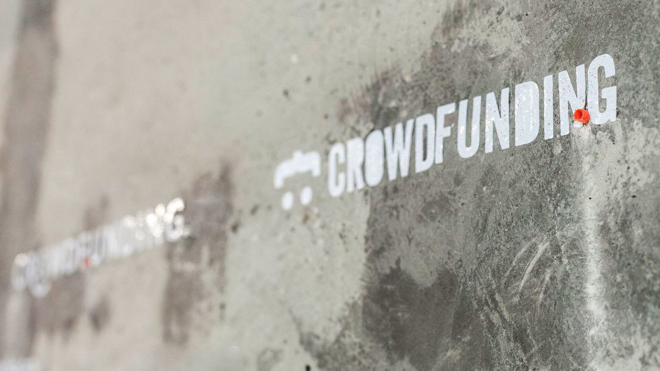 10 πράγματα που χρειάζεται να γνωρίζεις πριν ξεκινήσεις crowdfunding