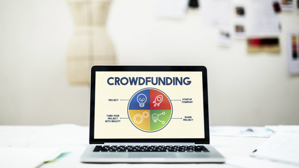​Crowdfunding: Τι ισχύει μετά την ψήφιση του νέου κανονισμού