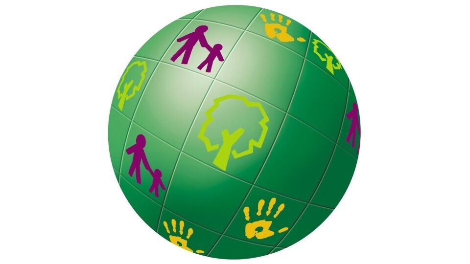 FTSE4Good: Για 11η χρονιά ο ΟΤΕ ξεχωρίζει σε θέματα βιώσιμης ανάπτυξης