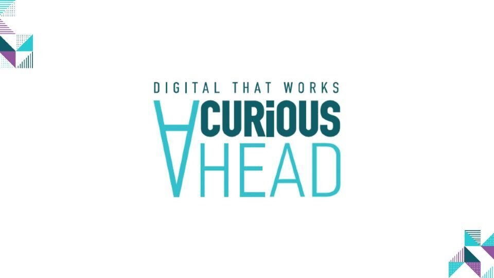 H Honda Cars αναθέτει στην Curious Ahead την Digital στρατηγική και επικοινωνία της
