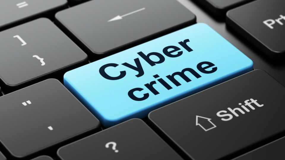 Cyber Crime: Πάνω από 50.000 ηλεκτρονικά σχολικά βιβλία έγιναν μέσο διανομής κακόβουλου λογισμικού