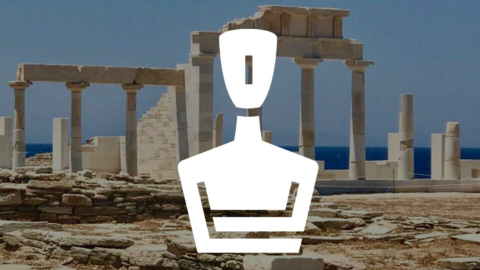 To  “Cycladic Identity” και η προστασία της κληρονομιάς των Κυκλάδων