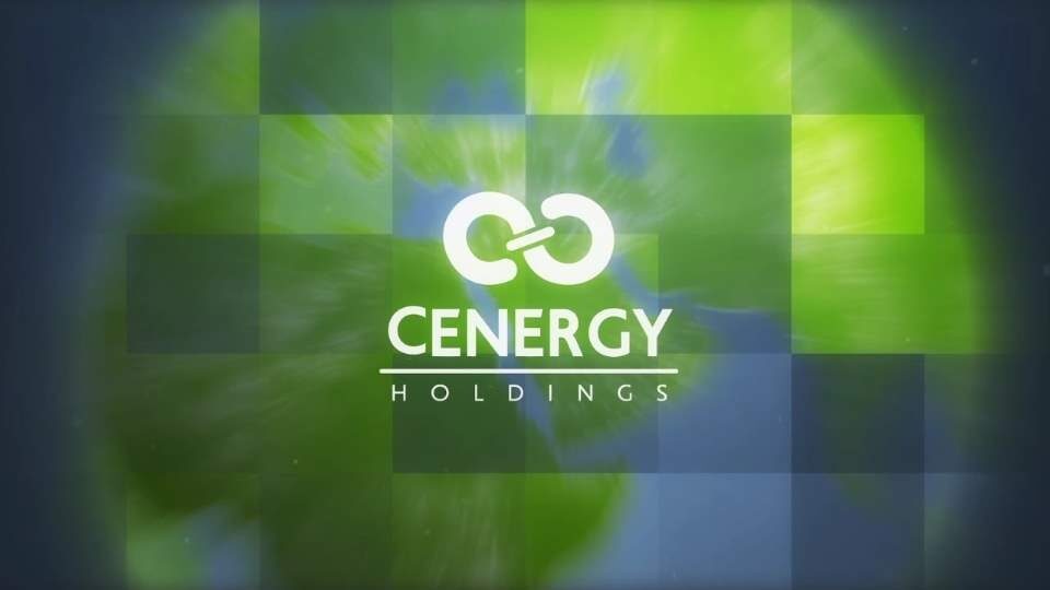 Cenergy Holdings: Η Hellenic Cables εισέρχεται στην ασιατική αγορά