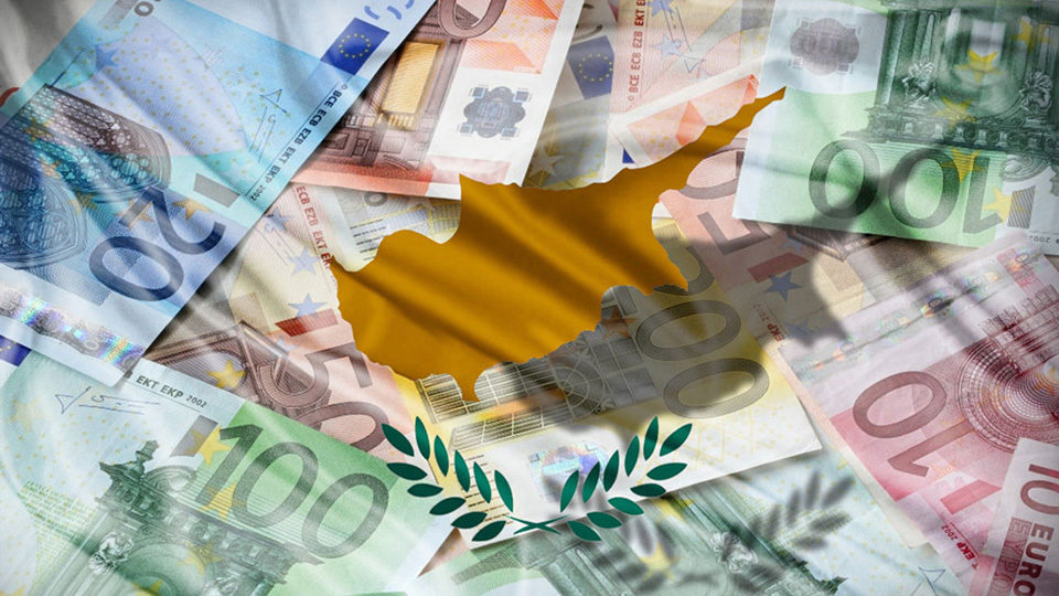 Κύπρος: Έκδοση του πρώτου βιώσιμου ομολόγου δεκαετούς διάρκειας 1 δισ. ευρώ