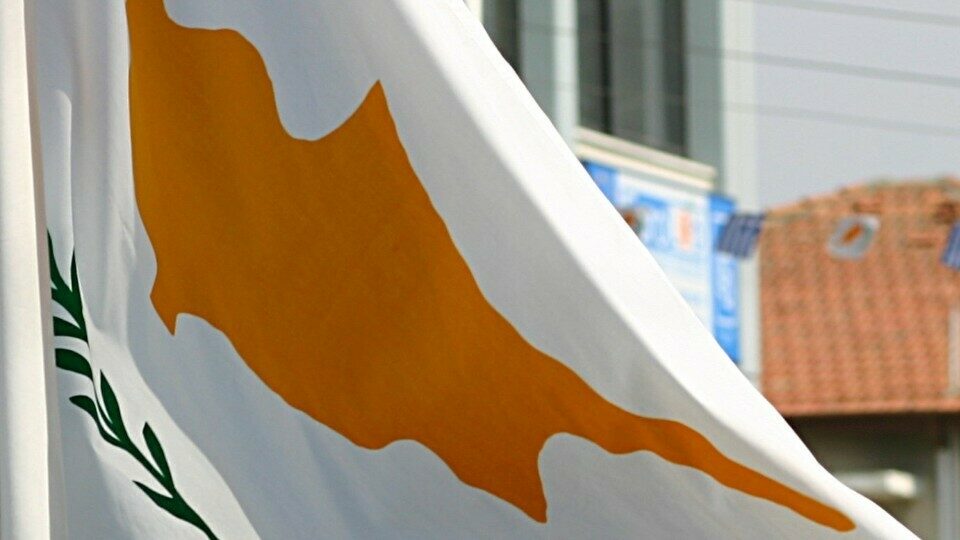 Κύπρος: Συμφωνία υπ. Ναυτιλίας - CSC για την ψηφιοποίηση του αρχείου του