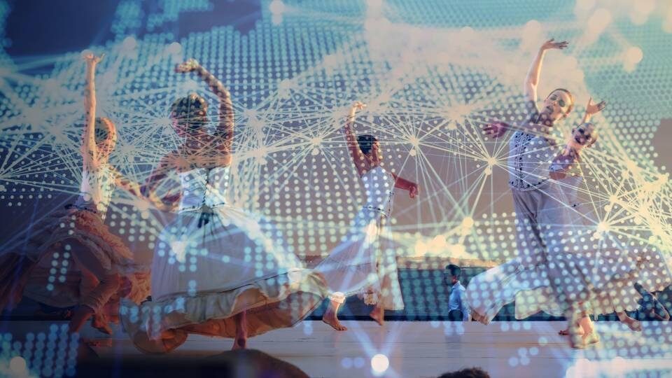 Ηλεκτρονικό εμπόριο: Ένας χορός δισεκατομμυρίων, που απαιτεί σχέδιο και ετοιμότητα