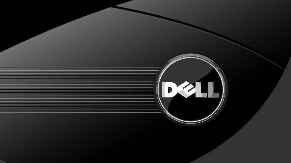 Dell Technologies: Αύξηση 62% των online πωλήσεων ​στο γ' τρίμηνο​